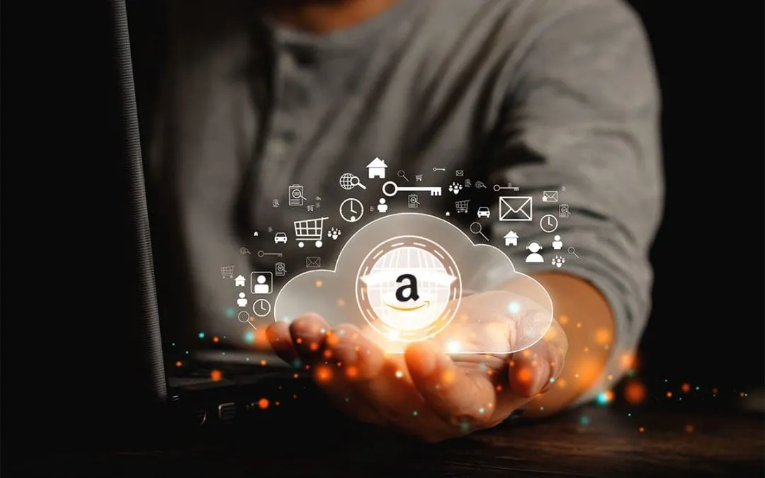 amazon Marketing services by Catholic Book Publishers