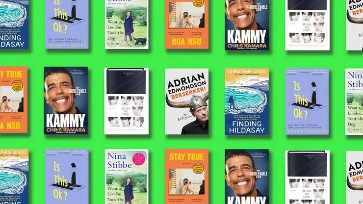 Book Cover Design Service by Catholic Book Publishers