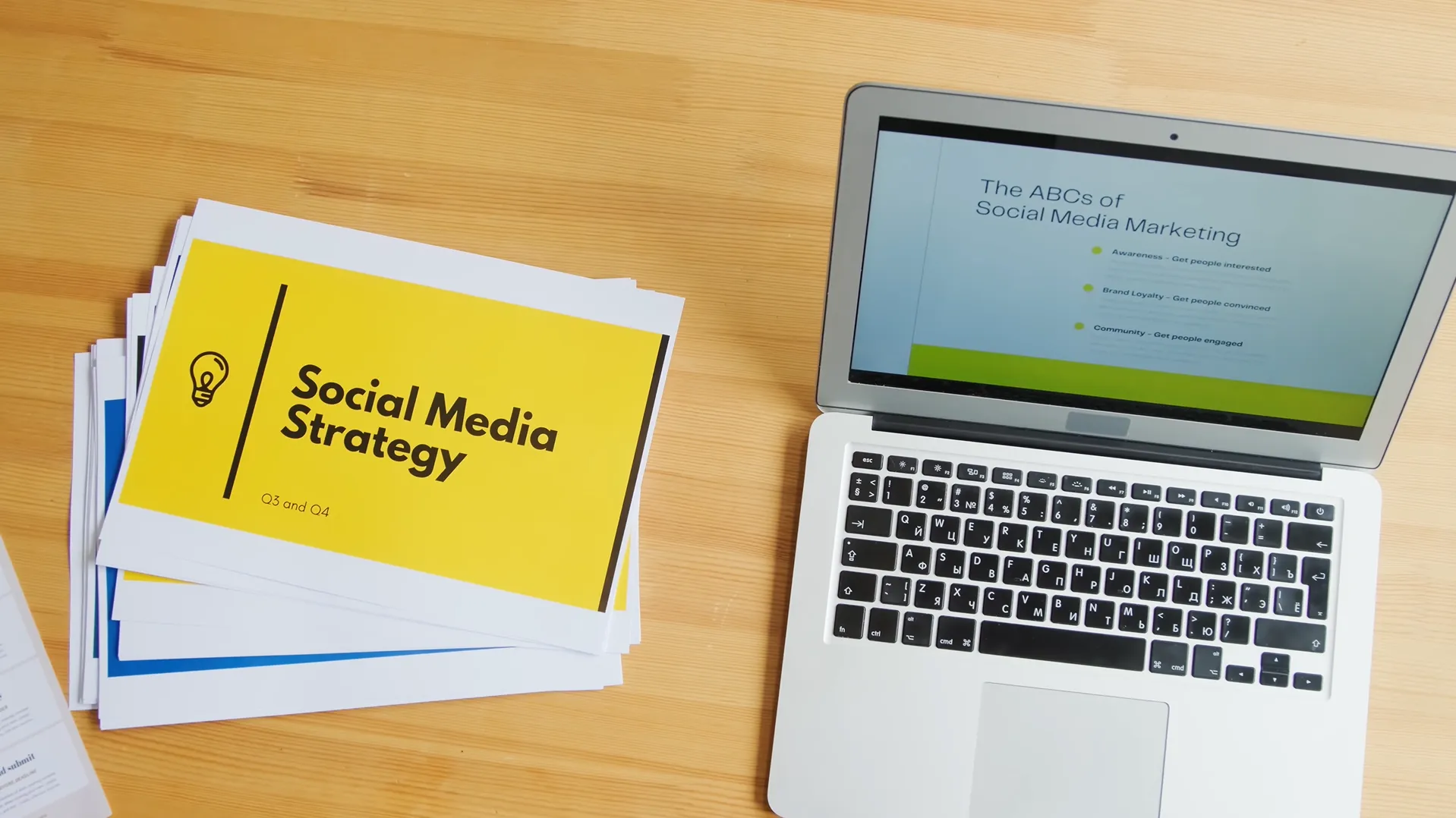 Book Marketing Service by Catholic Book Publishers