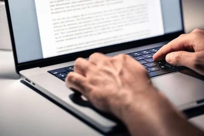 Book Writing Service by Catholic Book Publishers