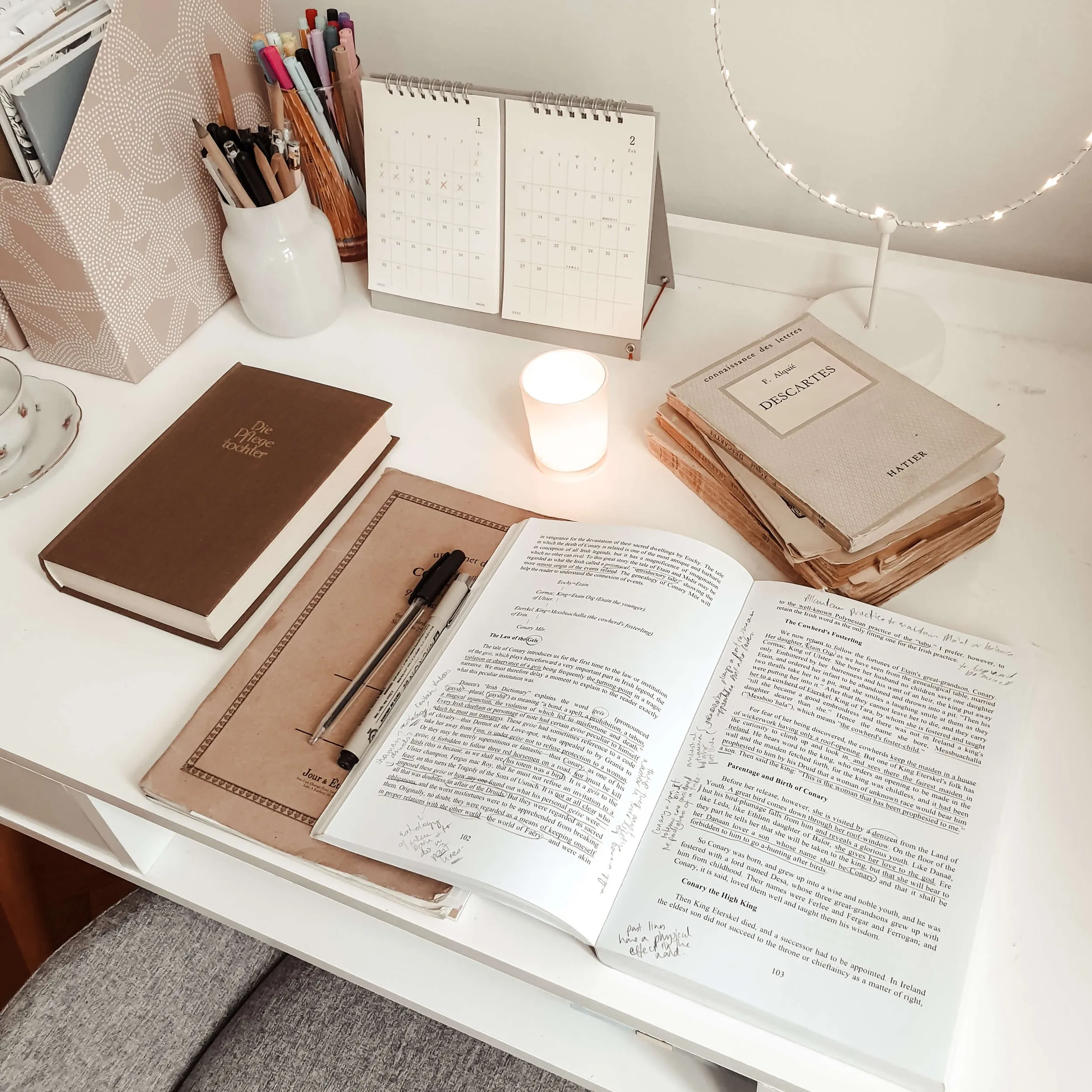 devotional Writing Service by Catholic Book Publishers