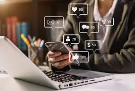 book launch Marketing Service by Catholic Book Publishers