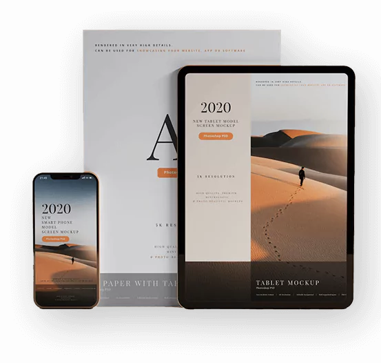 Book Cover Design Services by Catholic Book Publishers