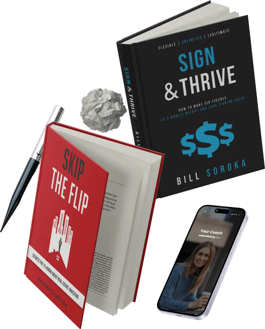 Book Cover Design Services by Catholic Book Publishers