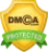 DMCA Certificate of Catholic Book Publishers