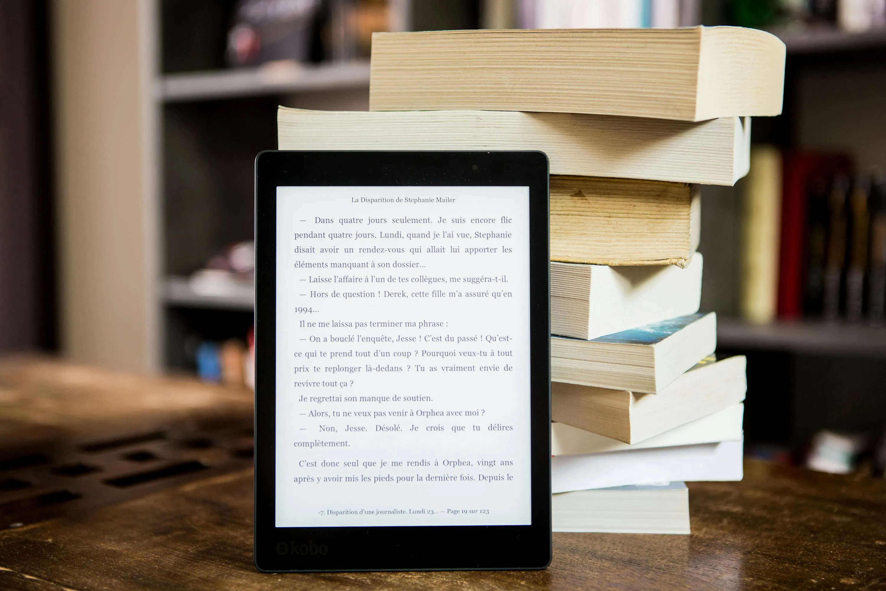 Digital Publishing Service by Catholic Book Publishers