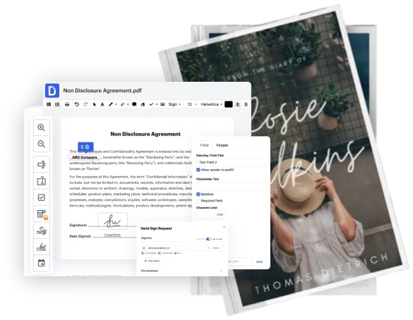 Book proofreading Services by Catholic Book Publishers