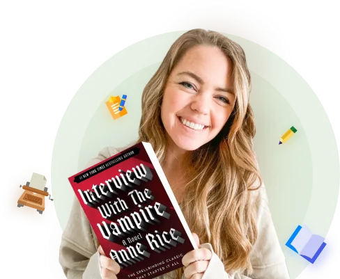 Book proofreading Services by Catholic Book Publishers