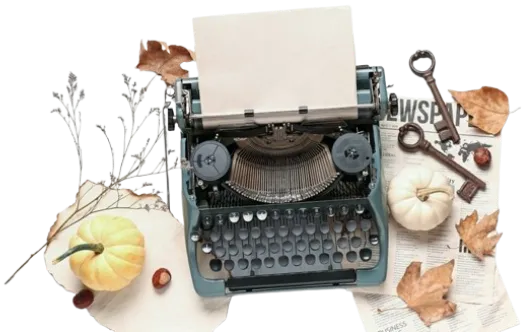 Ghostwriting Services by Catholic Book Publishers