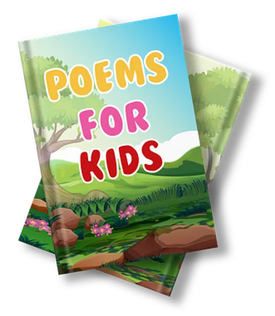 Book Illustration Services by Catholic Book Publishers