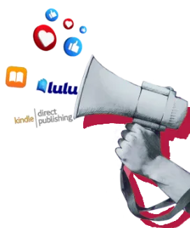 Search Engine Optimization Services by Catholic Book Publishers