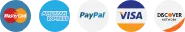 Payment platforms of Catholic Book Publishers