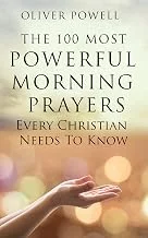 Book Marketing Experts | Catholic Book Publishers