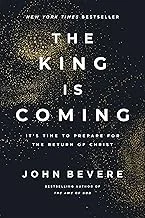 Book Marketing Experts | Catholic Book Publishers