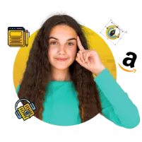 Digital Publishing Services by Catholic Book Publishers