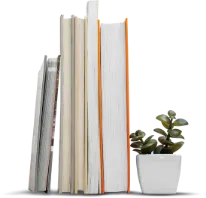 Digital Publishing Services by Catholic Book Publishers