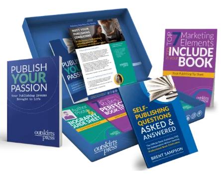 Book Publishing Services by Catholic Book Publishers