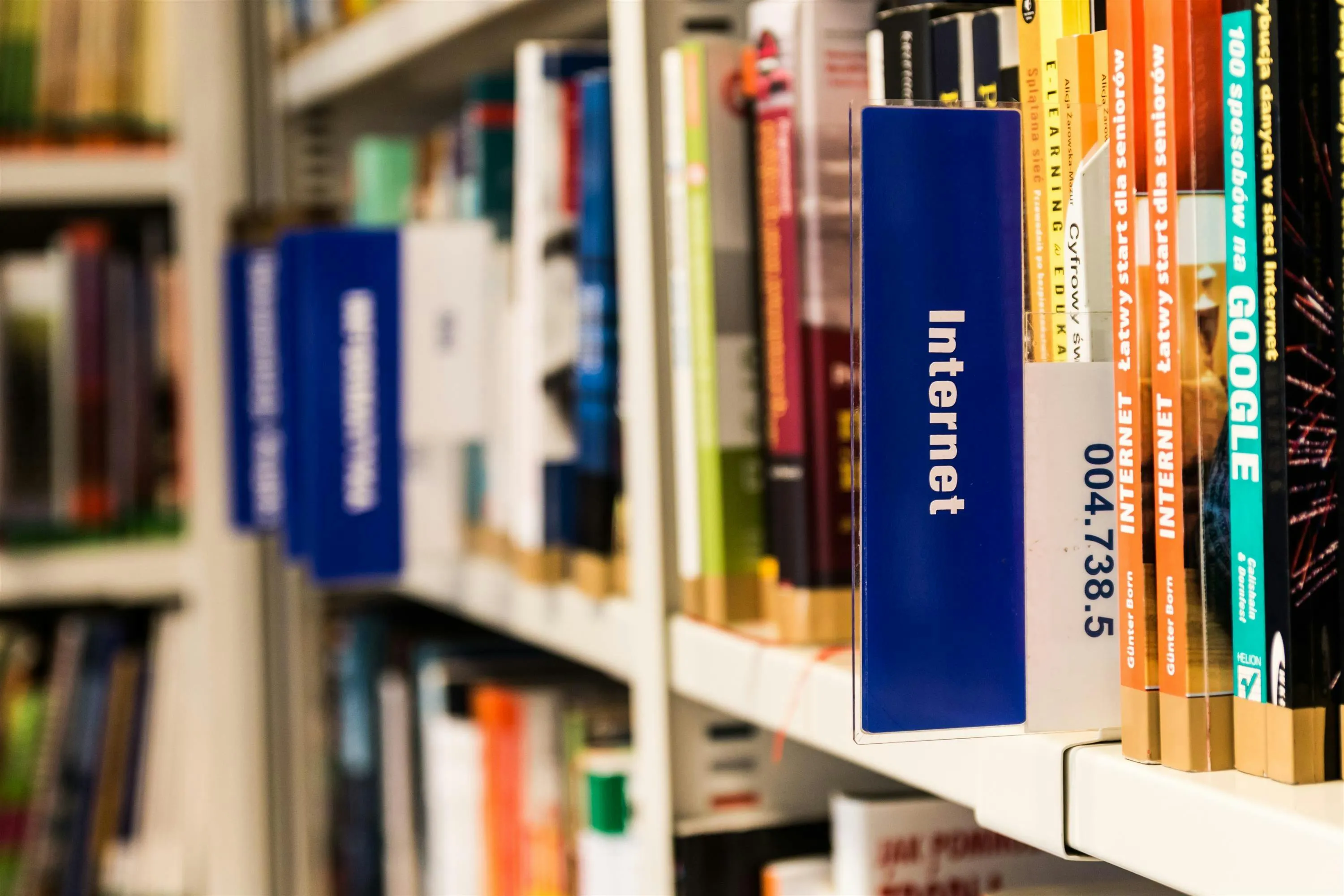 Self Publishing Service by Catholic Book Publishers