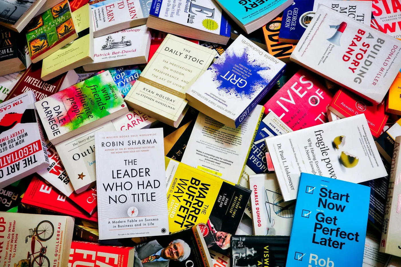 Self Publishing Services by Catholic Book Publishers