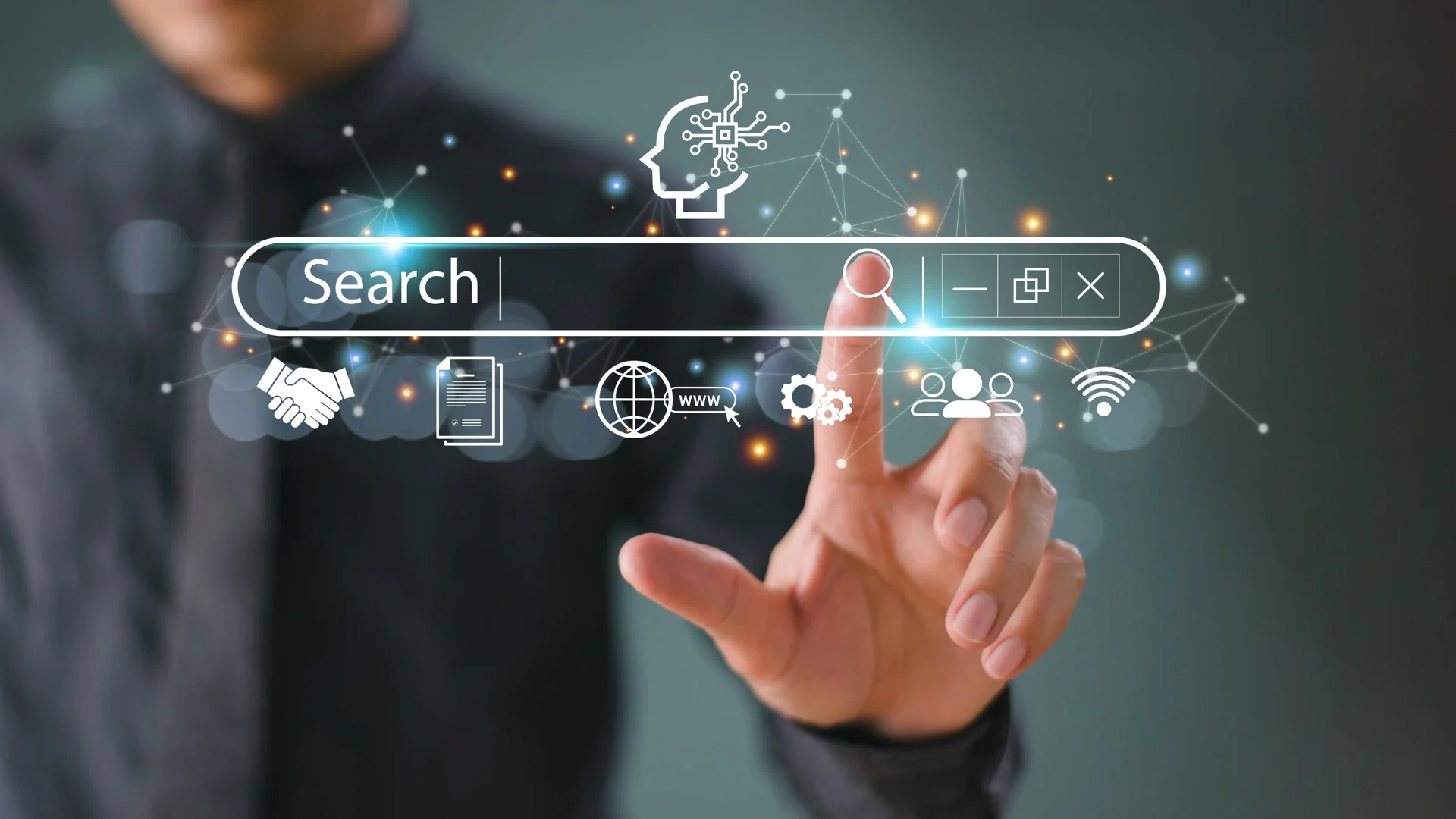 Search Engine Optimization Service by Catholic Book Publishers