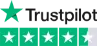 Trustpioliot for Catholic Book Publishers