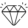 Values of Catholic Book Publishers