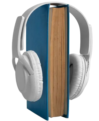 Video Book Trailer Services by Catholic Book Publishers