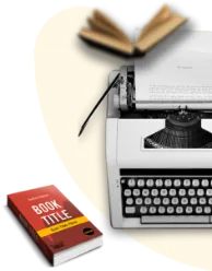 Book Writing servcies by Catholic Book Publishers