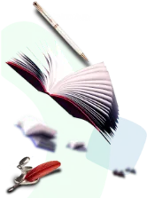 Book Writing servcies by Catholic Book Publishers